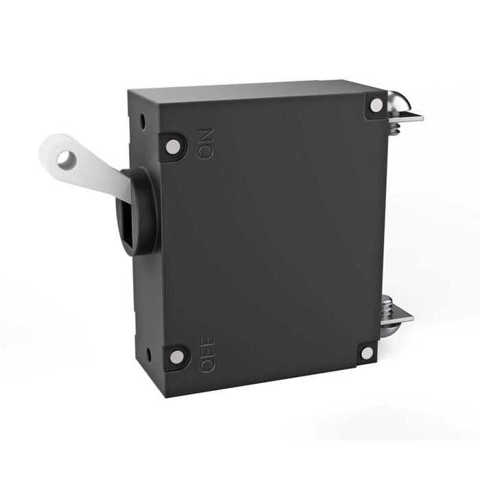 Circuit Breaker Switch - Suits 12V Fuel Transfer Pumps
