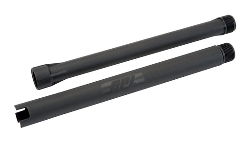 Suction Pipe Assembly.