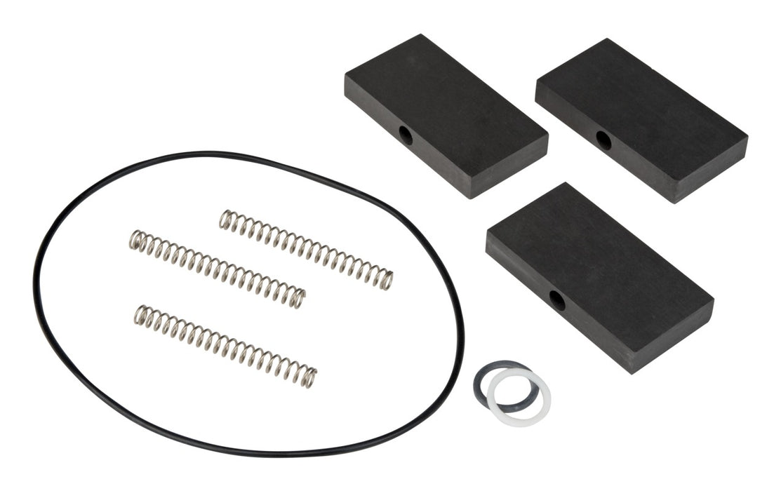 RP-10 Overhaul Kit.