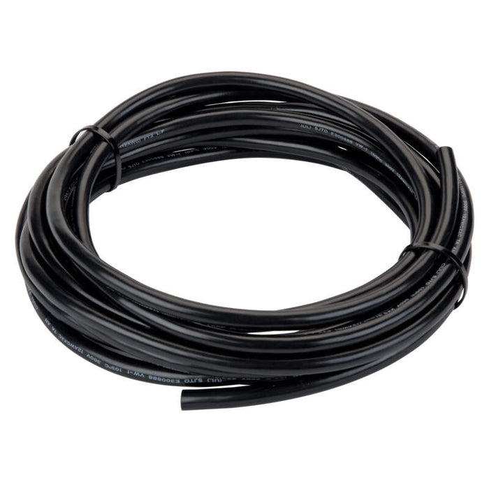 M-Series Pump Power Cable