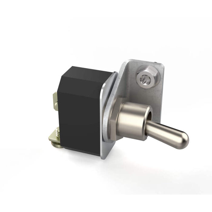 Toggle Switch - Suits EZ-8