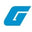 GPI Fuel Transfer Pumps logo