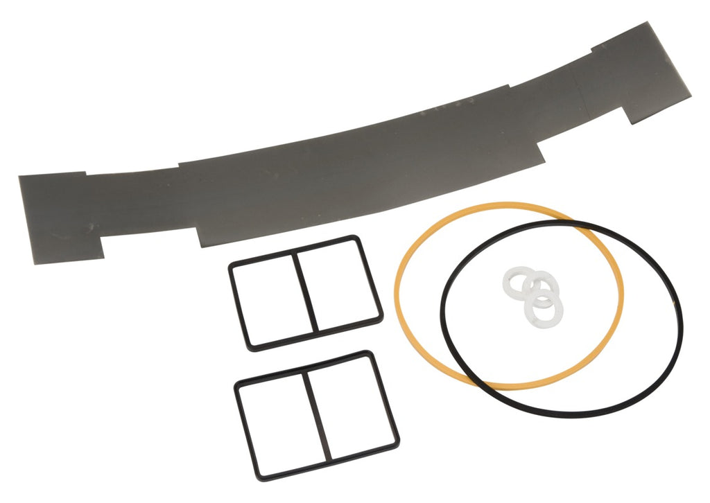 Repair & Overhaul Kits GPI Fuel Transfer Pumps