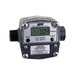 LM-300 Digital Oil Meter | 7-76 L/min.