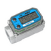 A1 Series Digital Fuel Meter | 11-190 L/min.